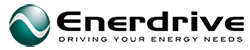 enerdrive