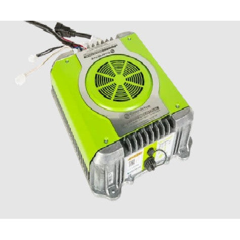 Enerdrive EPOWER INDUSTRIAL 48V / 60AMP CHARGER