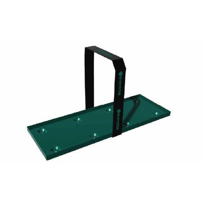 Enerdrive ePOWER B-TEC Battery Box