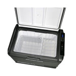 EXPLORER 47L SINGLE ZONE FRIDGE FREEZER