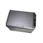 EXPLORER 47L SINGLE ZONE FRIDGE FREEZER