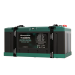 Enerdrive ePOWER 12V 300Ah Lithium Battery Bluetooth B-TEC G3 LiFePO4