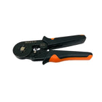 Bootlace Terminal Kit with Crimp Tool (470 Terminals)