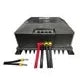 Bootlace Terminal Kit with Crimp Tool (470 Terminals)