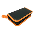 Bootlace Terminal Kit with Crimp Tool (470 Terminals)
