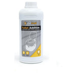 OZTRAIL Toilet Bottom Tank Additive