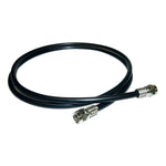 SignalMAX 80cm Offset Portable Dish For Caravans