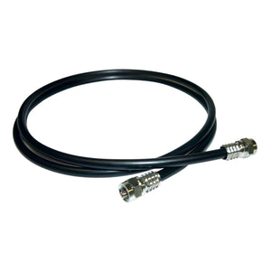 SignalMAX 80cm Offset Portable Dish For Caravans