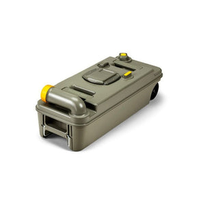 THETFORD SC234 HOLDINGTANK RH W/H M.GREY