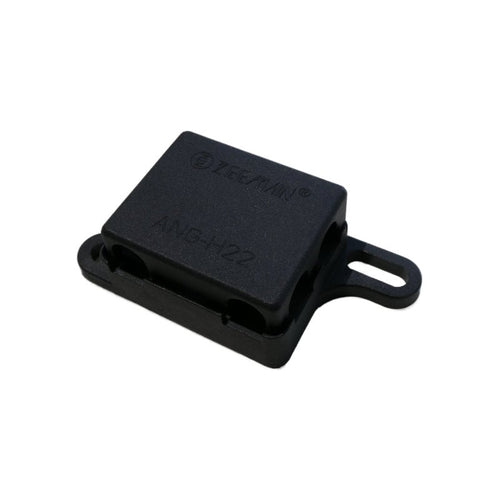 Midifuse Holder