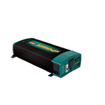 Enerdrive ePOWER 2000W 24V True Sine Wave Inverter AC Transfer EN1120S-X-24V
