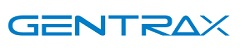 gentrax