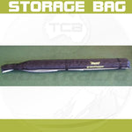 Grasshopper Storage Bag for Anti Flap Kit