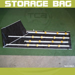 Grasshopper Storage Bag for Anti Flap Kit