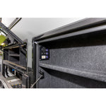 AUSTRACK CAMPERS - GIBB 16B FAMILY HYBRID OFFROAD CARAVAN