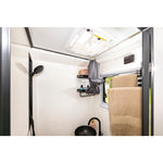 AUSTRACK CAMPERS - GIBB 16B FAMILY HYBRID OFFROAD CARAVAN