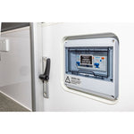 AUSTRACK CAMPERS - GIBB 16B FAMILY HYBRID OFFROAD CARAVAN