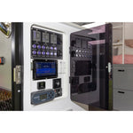 AUSTRACK CAMPERS - GIBB 16B FAMILY HYBRID OFFROAD CARAVAN