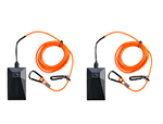 Tiegear Glow 2 Pack-GLW