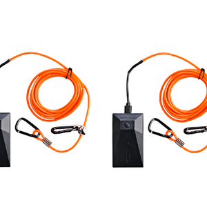 Tiegear Glow 2 Pack-GLW