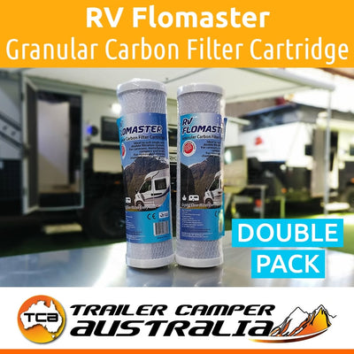 filter-double-pack