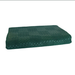 SUPEX 2.5M X 6M FOAM ANNEXE MATTING - GREEN