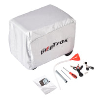 Gentrax 4200W Generator