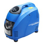 GenTrax 2.5kW Pure Sine Wave Petrol Inverter Camping Generator