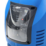 GenTrax 2.5kW Pure Sine Wave Petrol Inverter Camping Generator
