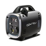 Gentrax Inverter Generator 2.2KW Petrol Sine Wave