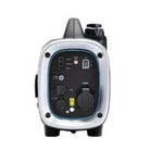 Gentrax Inverter Generator 800W Max Rated Portable Sine Wave Super Premium