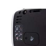 Gentrax Inverter Generator 800W Max Rated Portable Sine Wave Super Premium