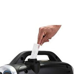 Gentrax Inverter Generator 800W Max Rated Portable Sine Wave Super Premium