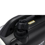 Gentrax Inverter Generator 800W Max Rated Portable Sine Wave Super Premium