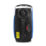 GenTrax 2kW Pure Sine Wave Inverter Petrol Portable Camping Generator