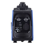 Gentrax 800w Generator