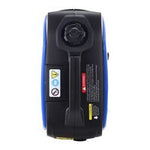 Gentrax 800w Generator