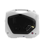 Gentrax Inverter Generator 2.2KW Petrol Sine Wave