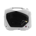 Gentrax Inverter Generator 2.2KW Petrol Sine Wave