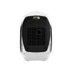 Gentrax Inverter Generator 2.2KW Petrol Sine Wave