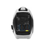 Gentrax Inverter Generator 2.2KW Petrol Sine Wave