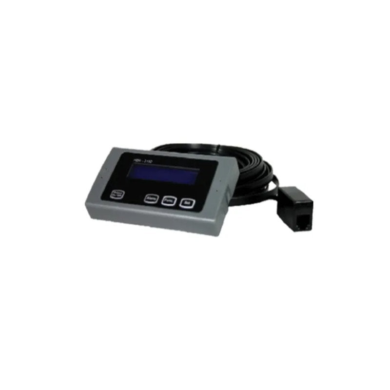 Remote Control (Suits Voltech BC-P)
