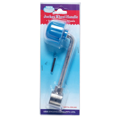 Replacement Handle HDL50B