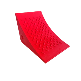 Redfoot Levelling Mega Chock