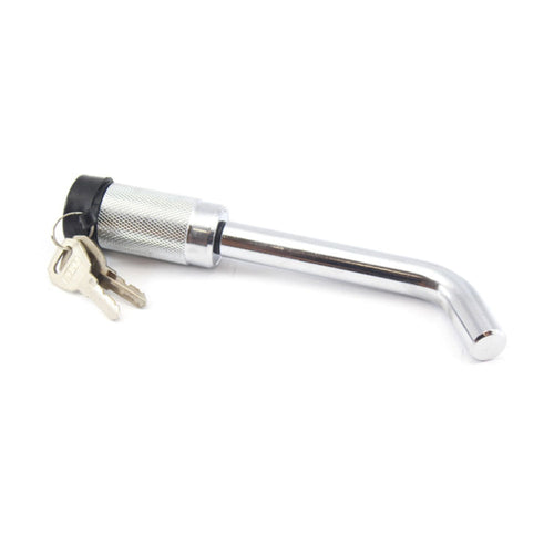 Tow Bar Lock 5/8” Pin