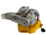 Hayman Reese Heavy Duty Coupling Lock 63228HR
