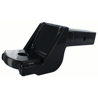 HAYMAN REESE 50MM TOW BALL MOUNT 50MM SQUARE SHANK 4500KG RATED_21309