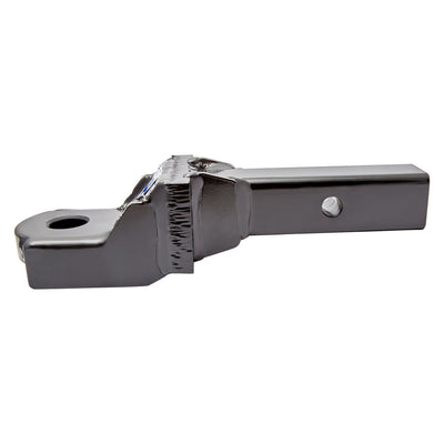 HAYMAN REESE 70MM TOW BALL MOUNT 50MM SQUARE SHANK 4500KG RATED_21314