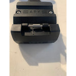 ARK TRAILER ADAPTOR CONNECTS 12 PIN FLAT TO 7 PIN FLAT FS212P
