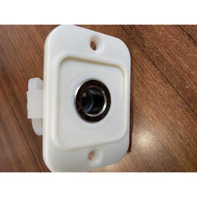 Heavy Duty Merit Socket